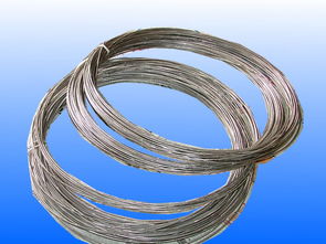 鑫華15銀焊絲HL204與TC4鈦板的專(zhuān)業(yè)焊接應(yīng)用