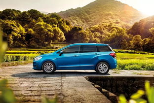 中山悅來汽車銷售 專業服務，駕馭未來