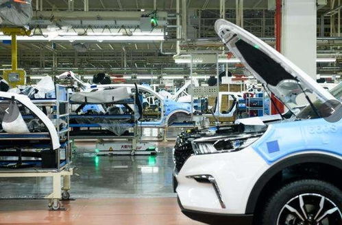 高速穩如牛，配自主研發1.5T與盛瑞8AT，僅6.99萬起售的性價比之選