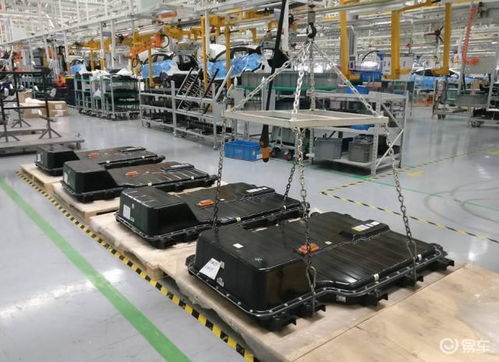 十萬售價背后的秘密 一輛汽車的真實成本究竟幾何？